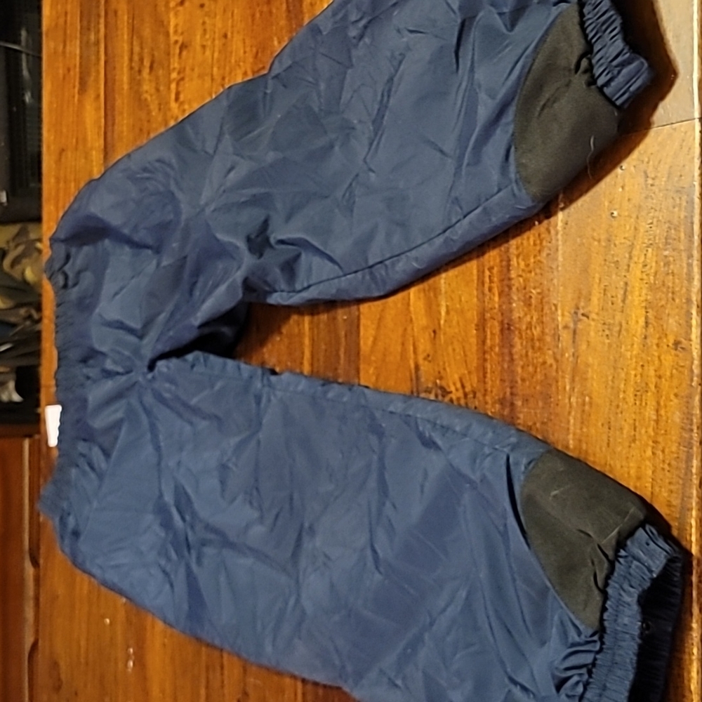 Columbia Snow Pants XL (18)